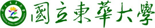 logo&name-horizontal(小)